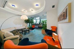 Гостиница Петровский Пассаж Воронеж-211