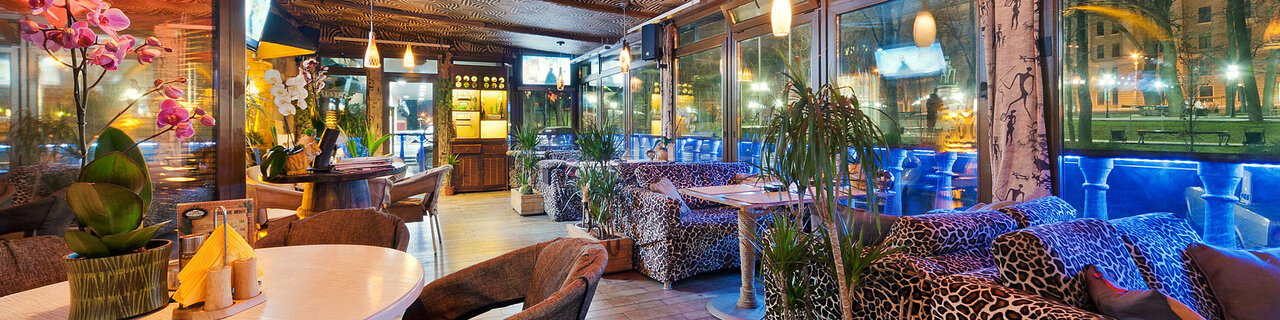 Гостиница Петровский Пассаж Воронеж-157