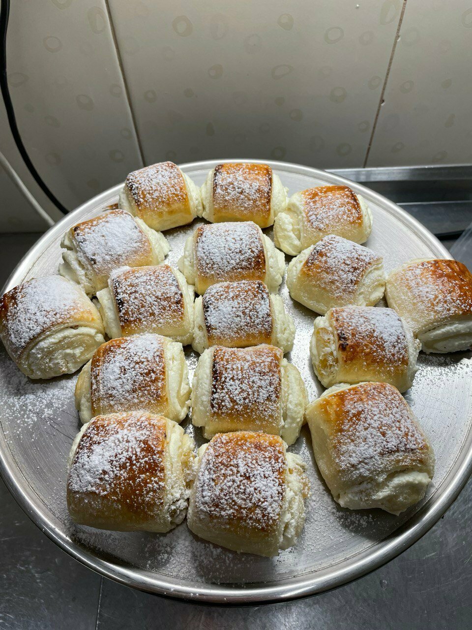 Гостиница Петровский Пассаж Воронеж-171