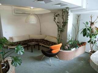 Гостиница Петровский Пассаж Воронеж-5