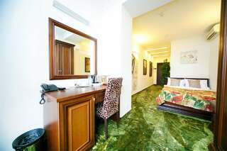 Гостиница Петровский Пассаж Воронеж КОМФОРТ-5