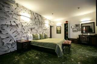 Гостиница Петровский Пассаж Воронеж НОМЕР ЛЮКС-3