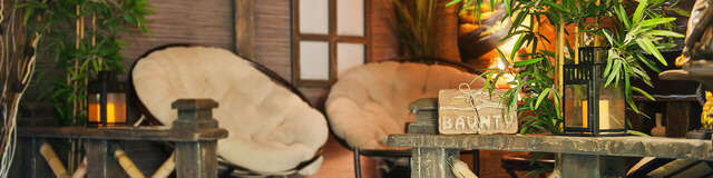 Гостиница Петровский Пассаж Воронеж-136