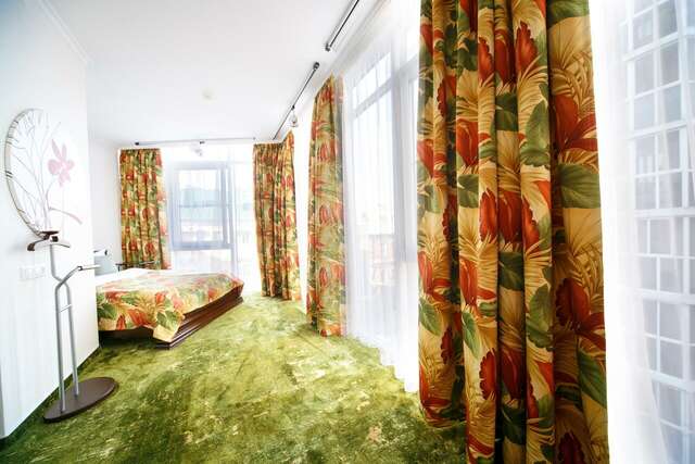 Гостиница Петровский Пассаж Воронеж-178