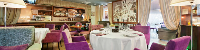 Гостиница Петровский Пассаж Воронеж-198