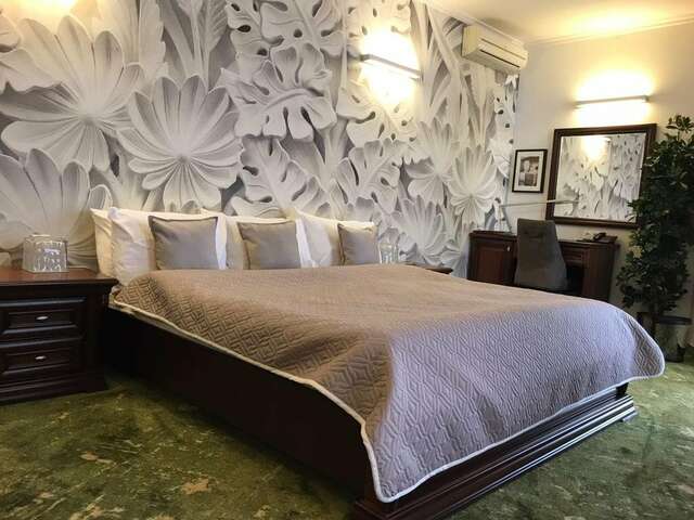 Гостиница Петровский Пассаж Воронеж-238